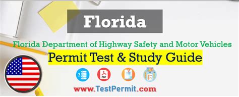 how hard is the florida permit test|florida approved permit test.